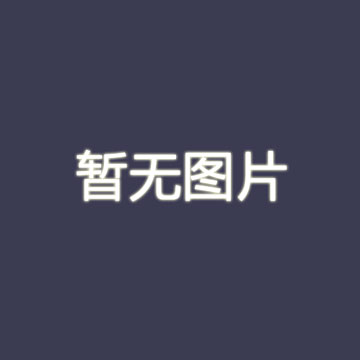 双笼式破碎机